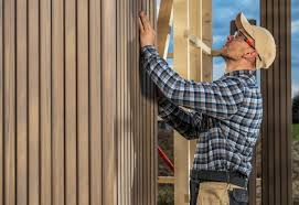 Affordable Siding Repair and Maintenance Services in Odessa, TX